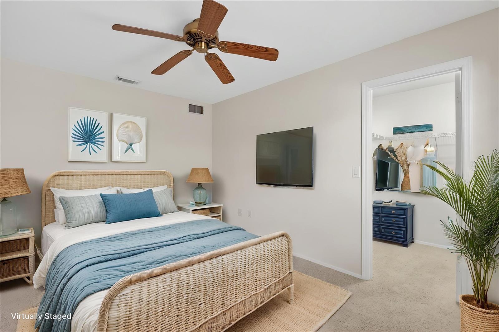 GULF VIEW ESTATES - Residential