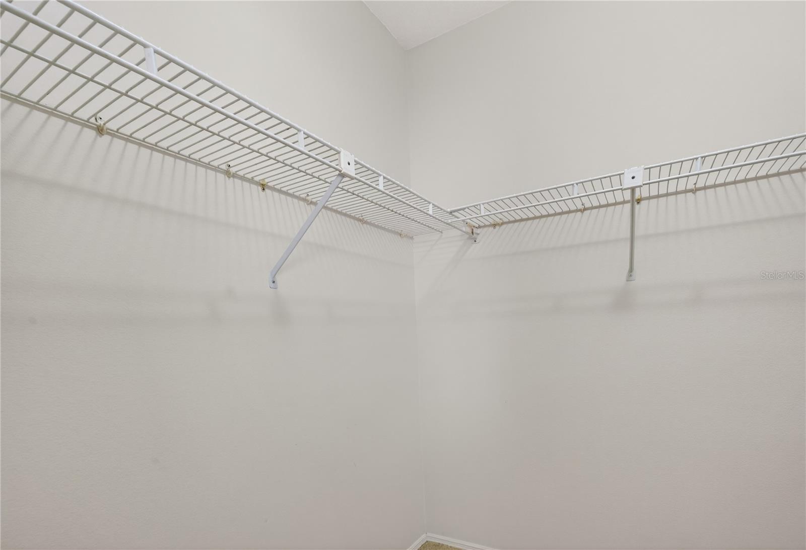 GULF VIEW ESTATES - Residential