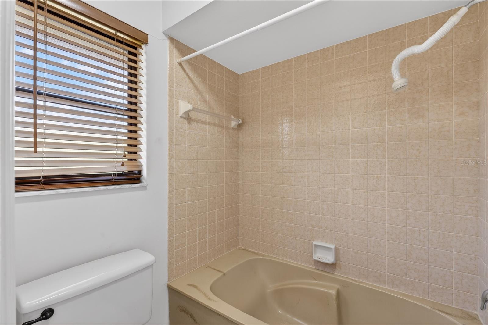 GULF VIEW ESTATES - Residential