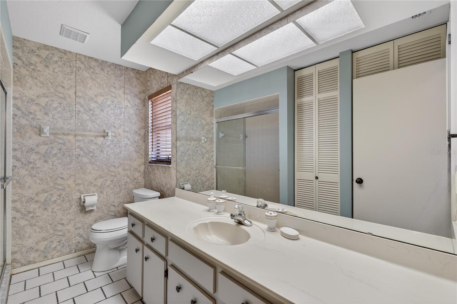 GULF VIEW ESTATES - Residential