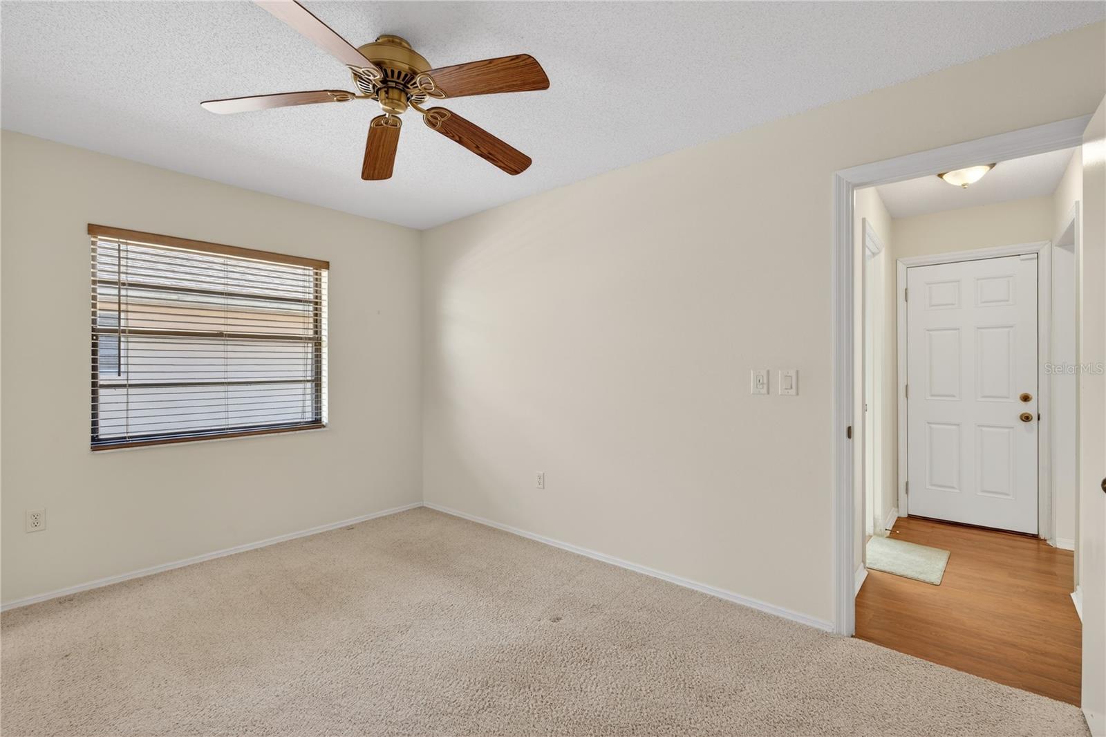 GULF VIEW ESTATES - Residential