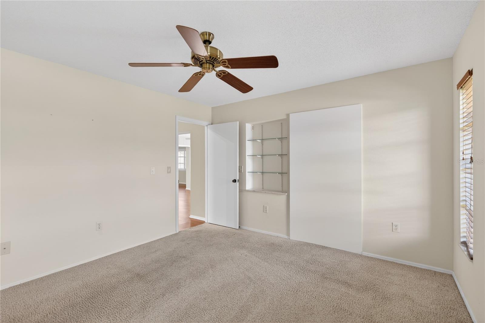 GULF VIEW ESTATES - Residential