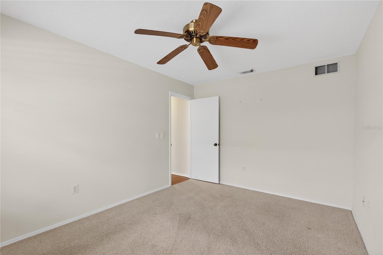 GULF VIEW ESTATES - Residential