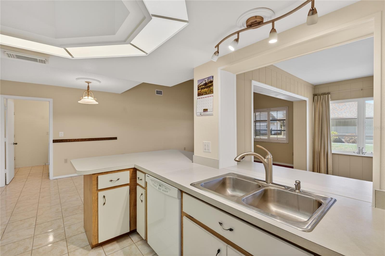 GULF VIEW ESTATES - Residential