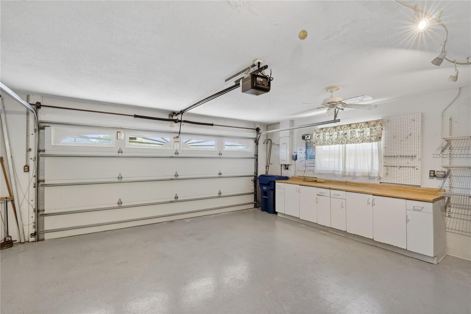 GULF VIEW ESTATES - Residential