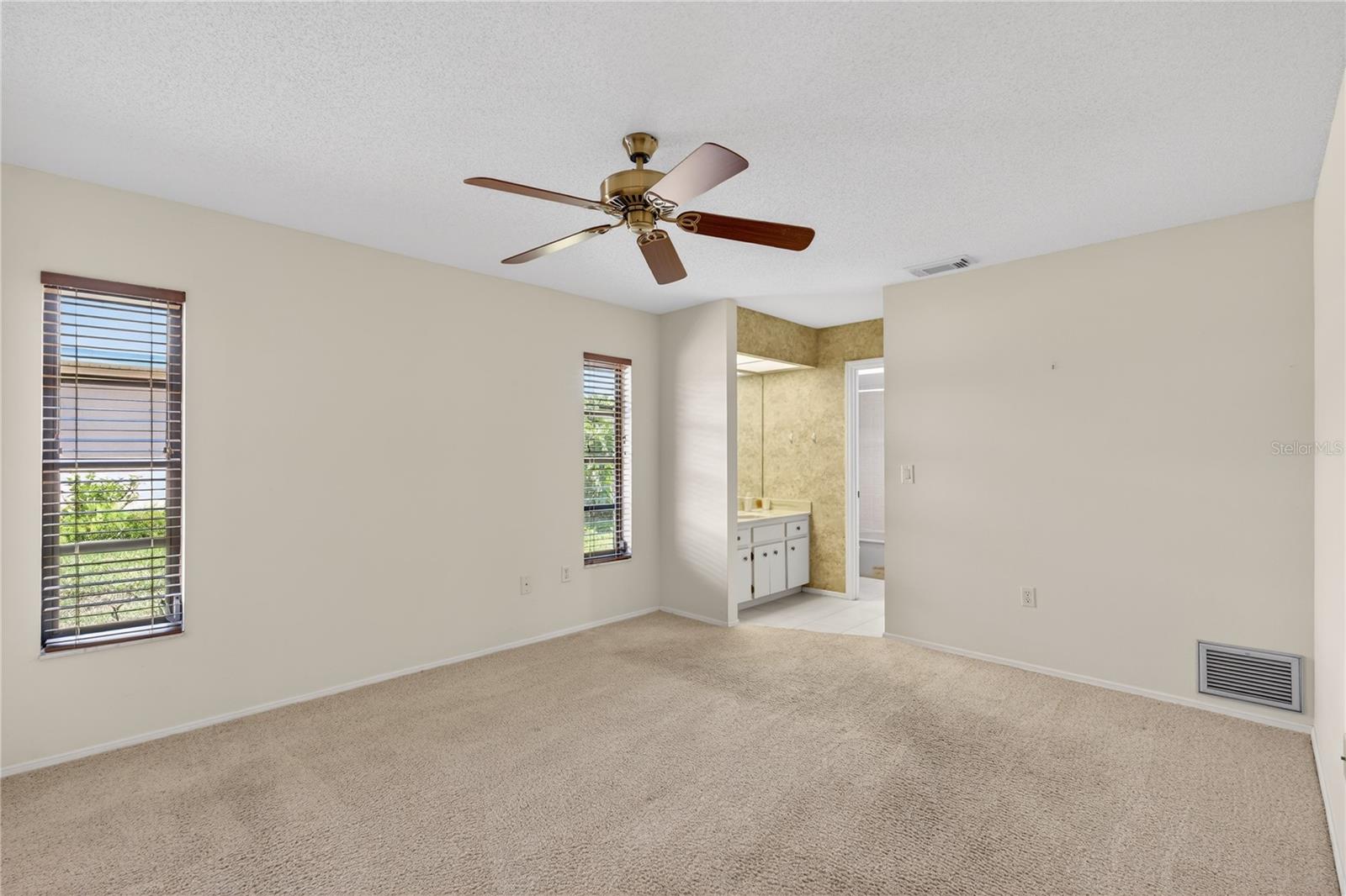 GULF VIEW ESTATES - Residential