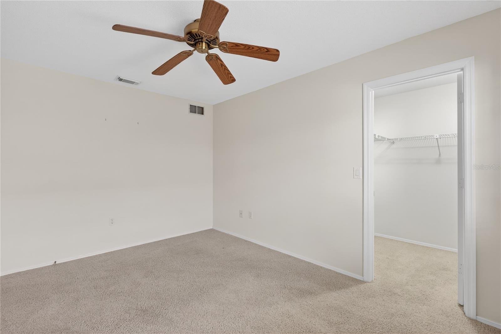 GULF VIEW ESTATES - Residential