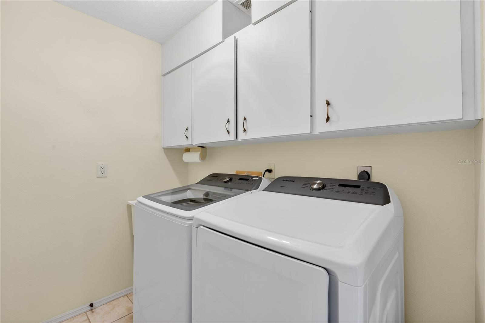 GULF VIEW ESTATES - Residential