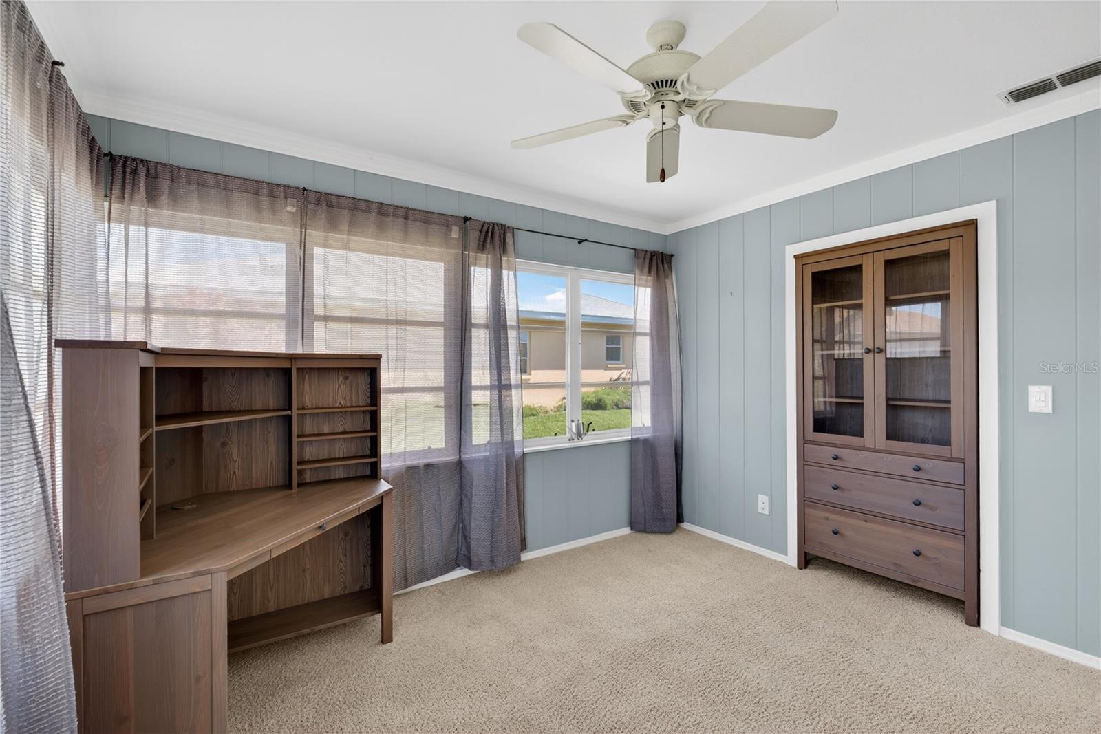 GULF VIEW ESTATES - Residential