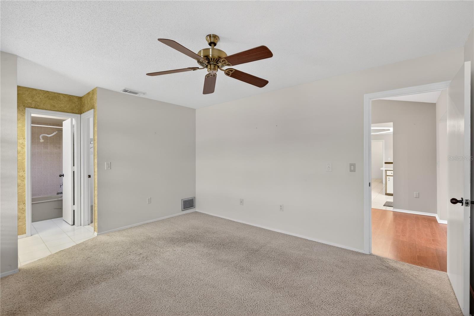 GULF VIEW ESTATES - Residential