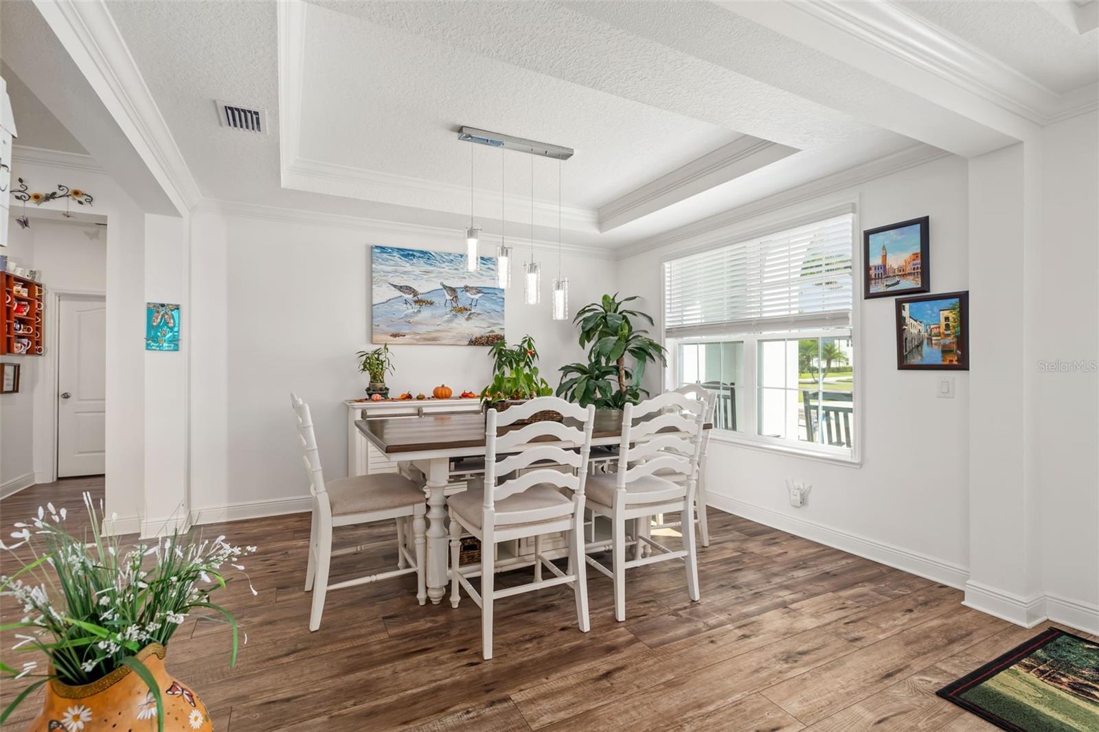 TWIN RIVERS PH V-A1 - Residential