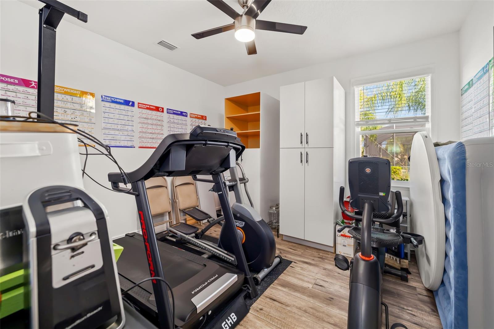 TWIN RIVERS PH V-A1 - Residential