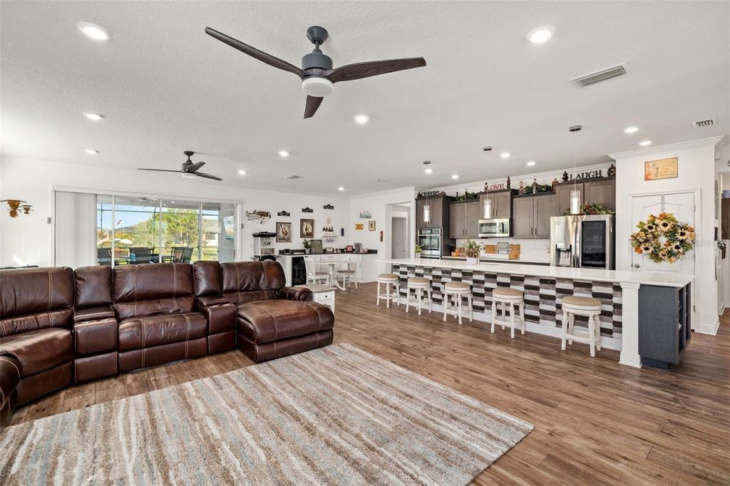 Photo of 1811 151st Terrace E, Parrish, FL 34219 (MLS # A4668916)