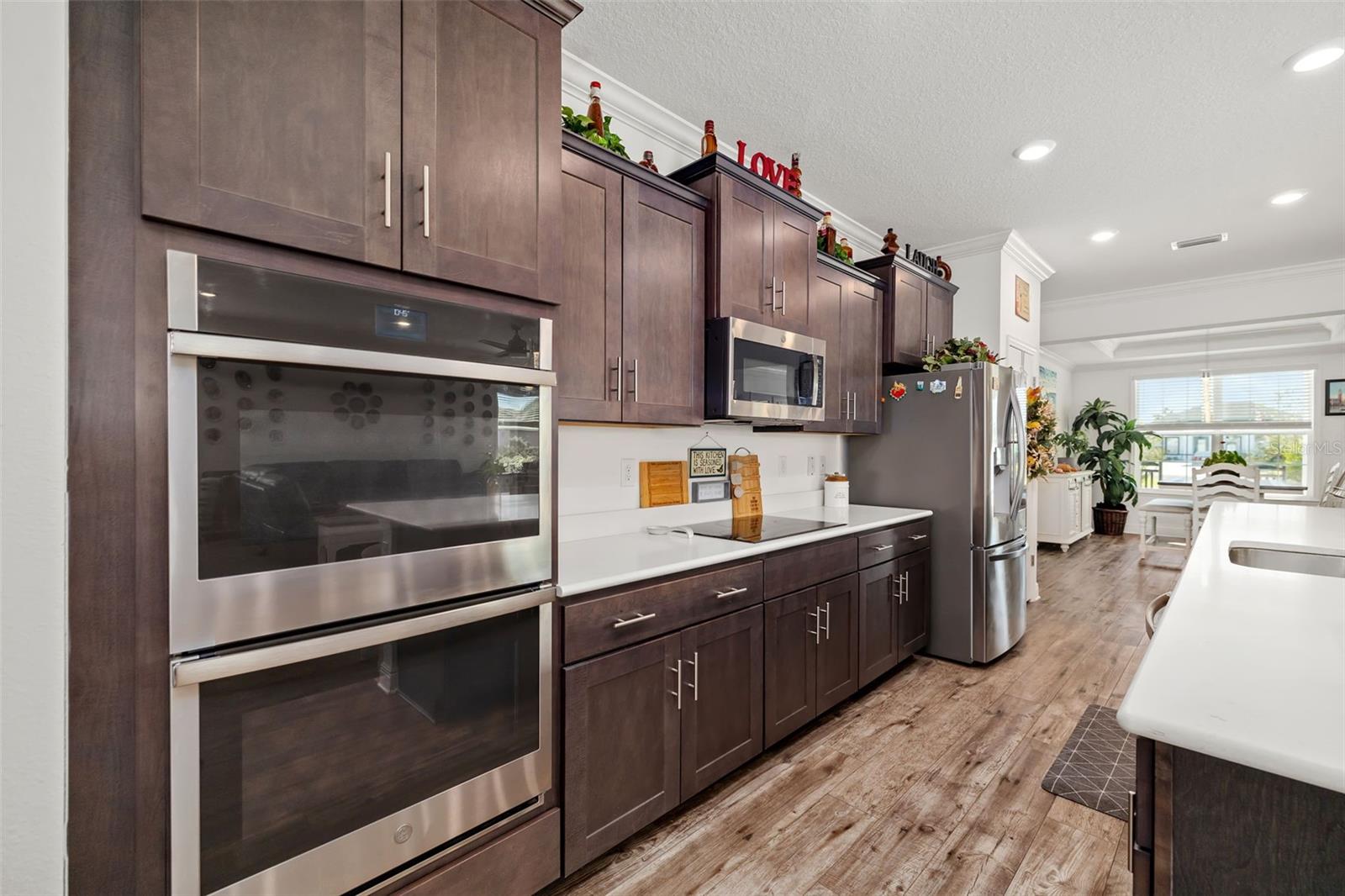 TWIN RIVERS PH V-A1 - Residential