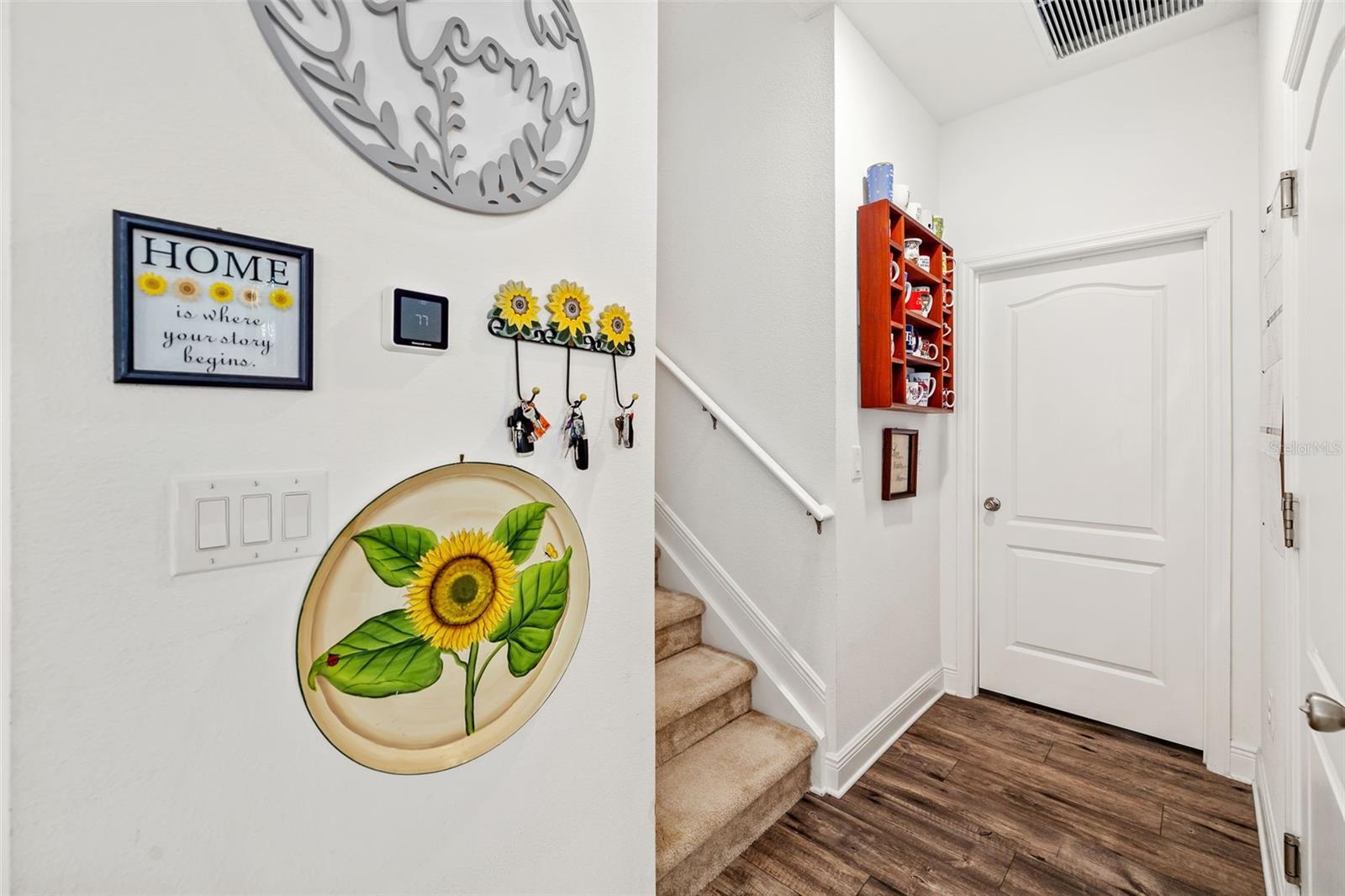 TWIN RIVERS PH V-A1 - Residential