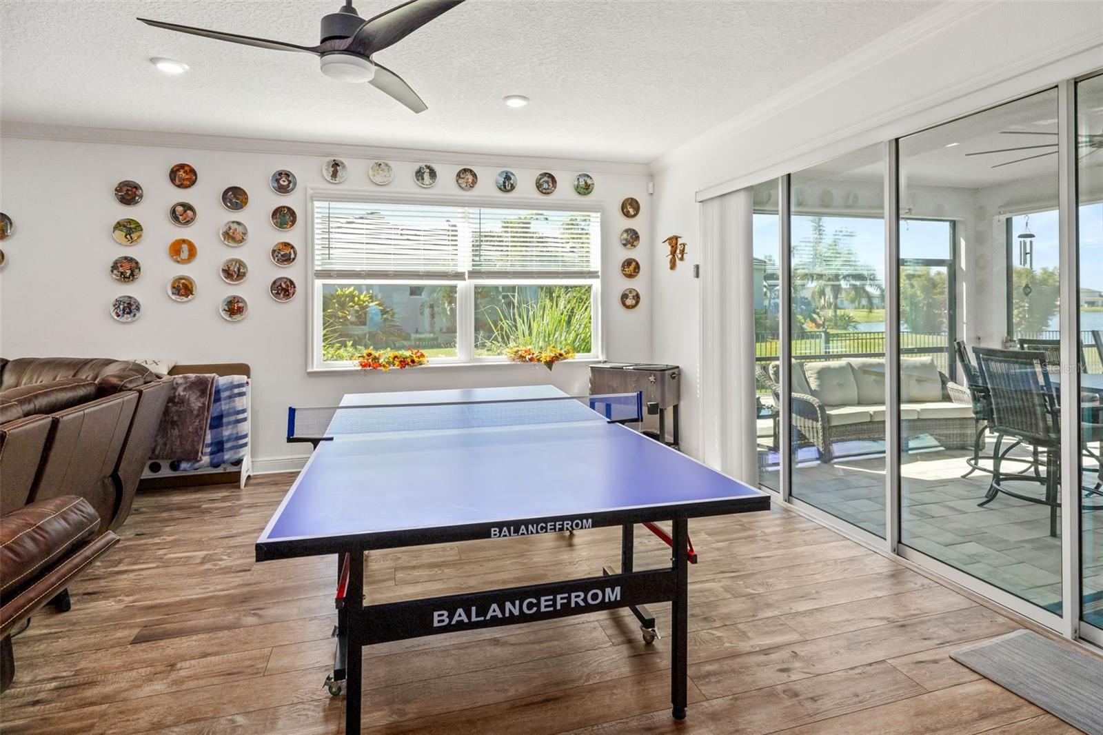 TWIN RIVERS PH V-A1 - Residential