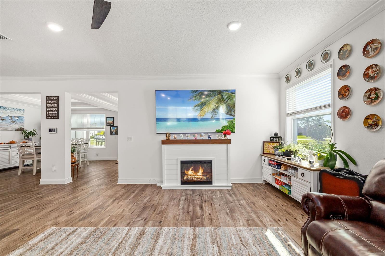 TWIN RIVERS PH V-A1 - Residential