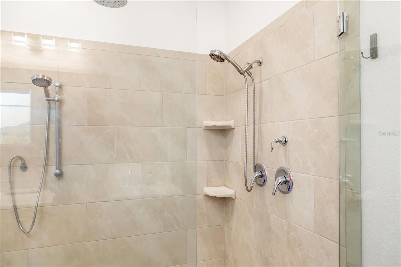 TWIN RIVERS PH V-A1 - Residential