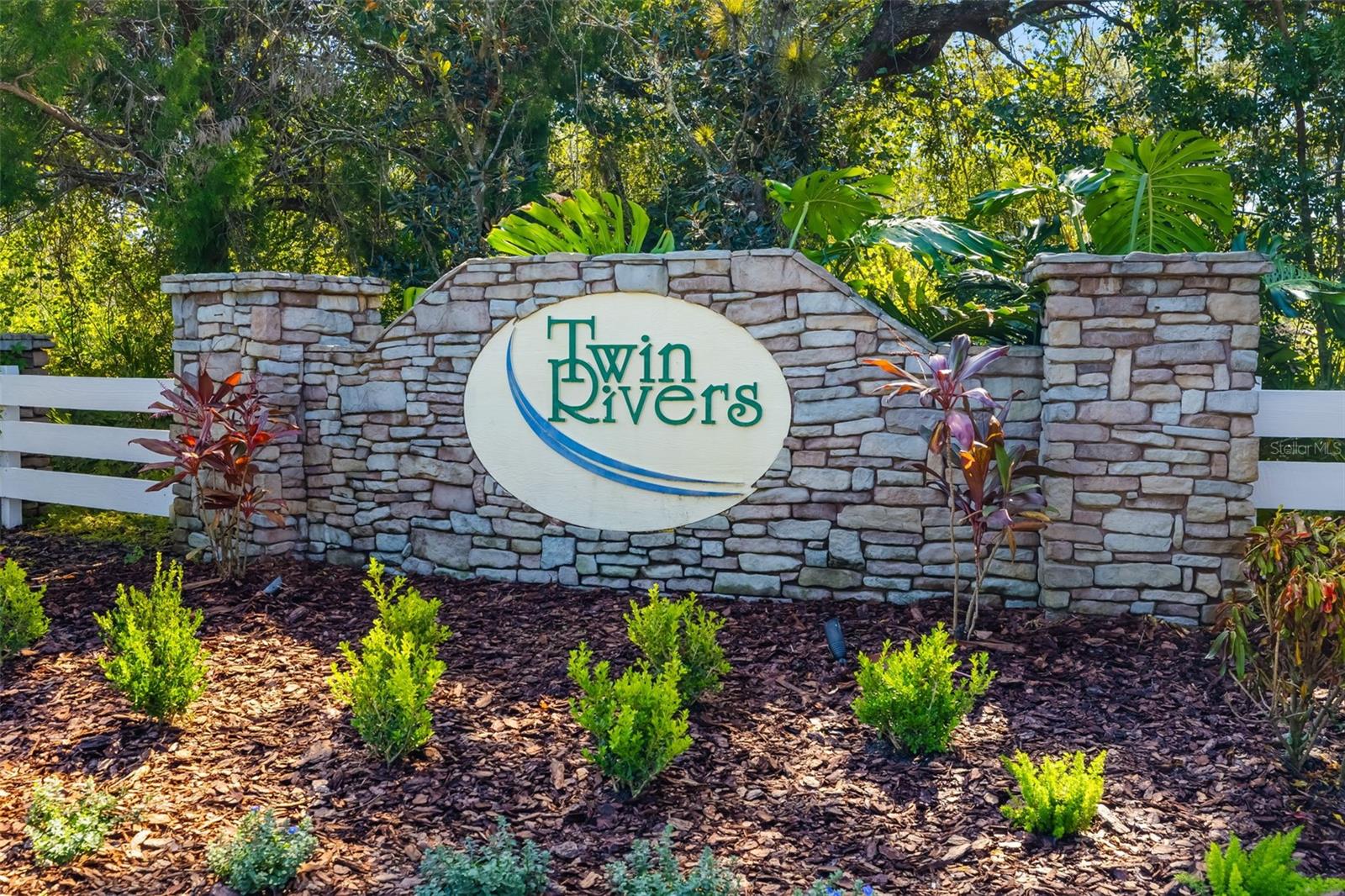 TWIN RIVERS PH V-A1 - Residential