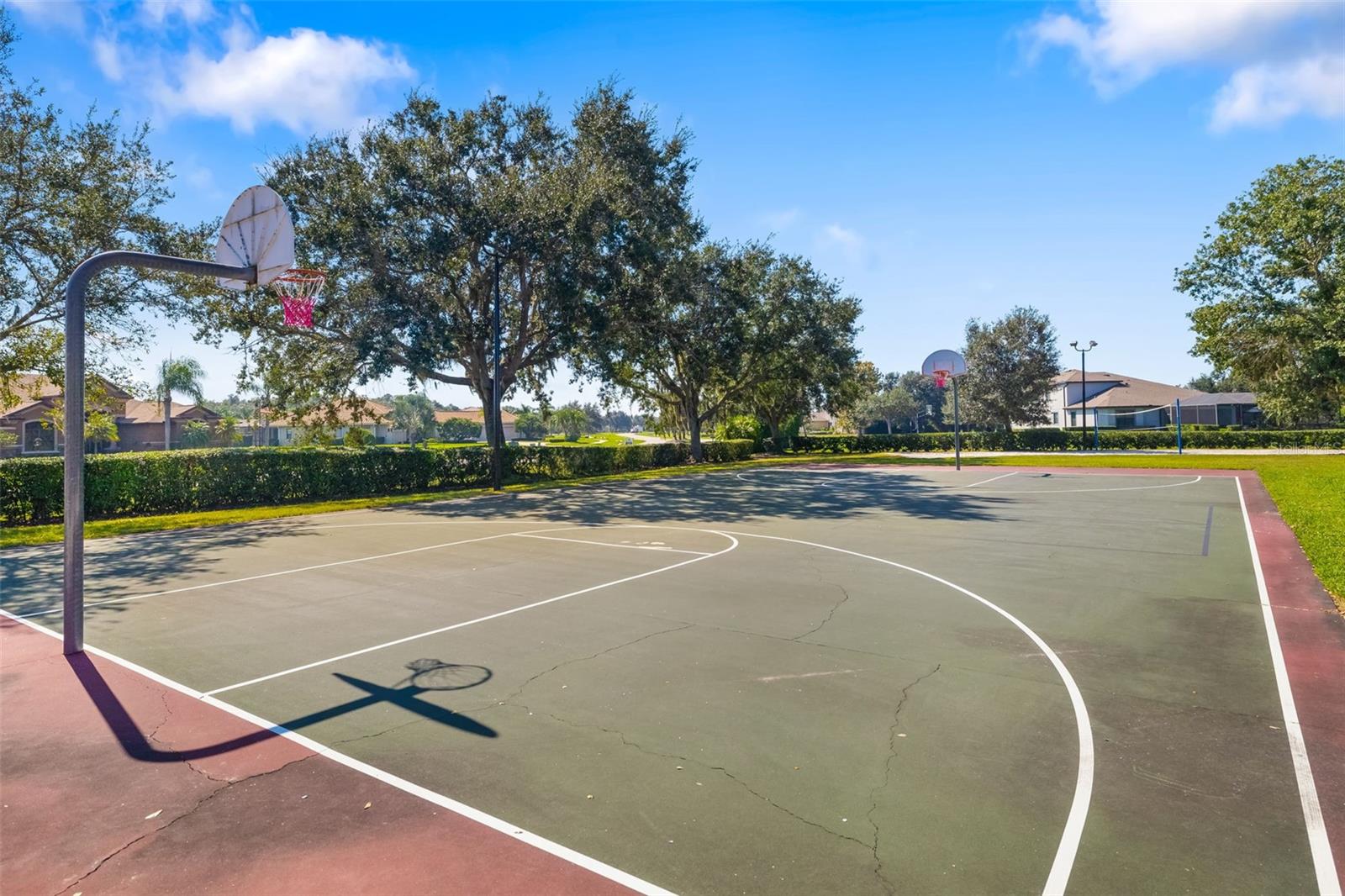 TWIN RIVERS PH V-A1 - Residential