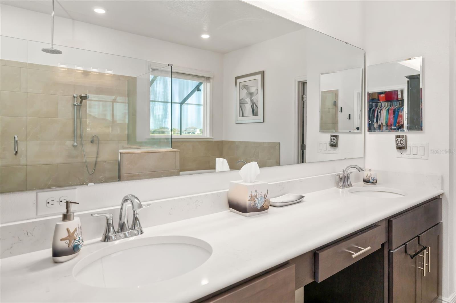 TWIN RIVERS PH V-A1 - Residential