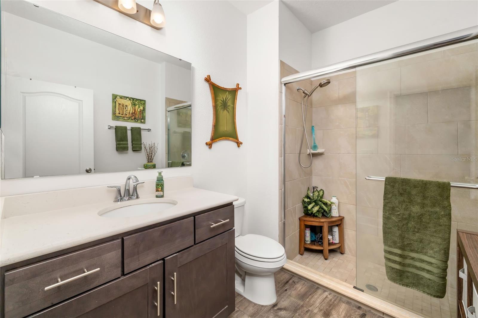 TWIN RIVERS PH V-A1 - Residential