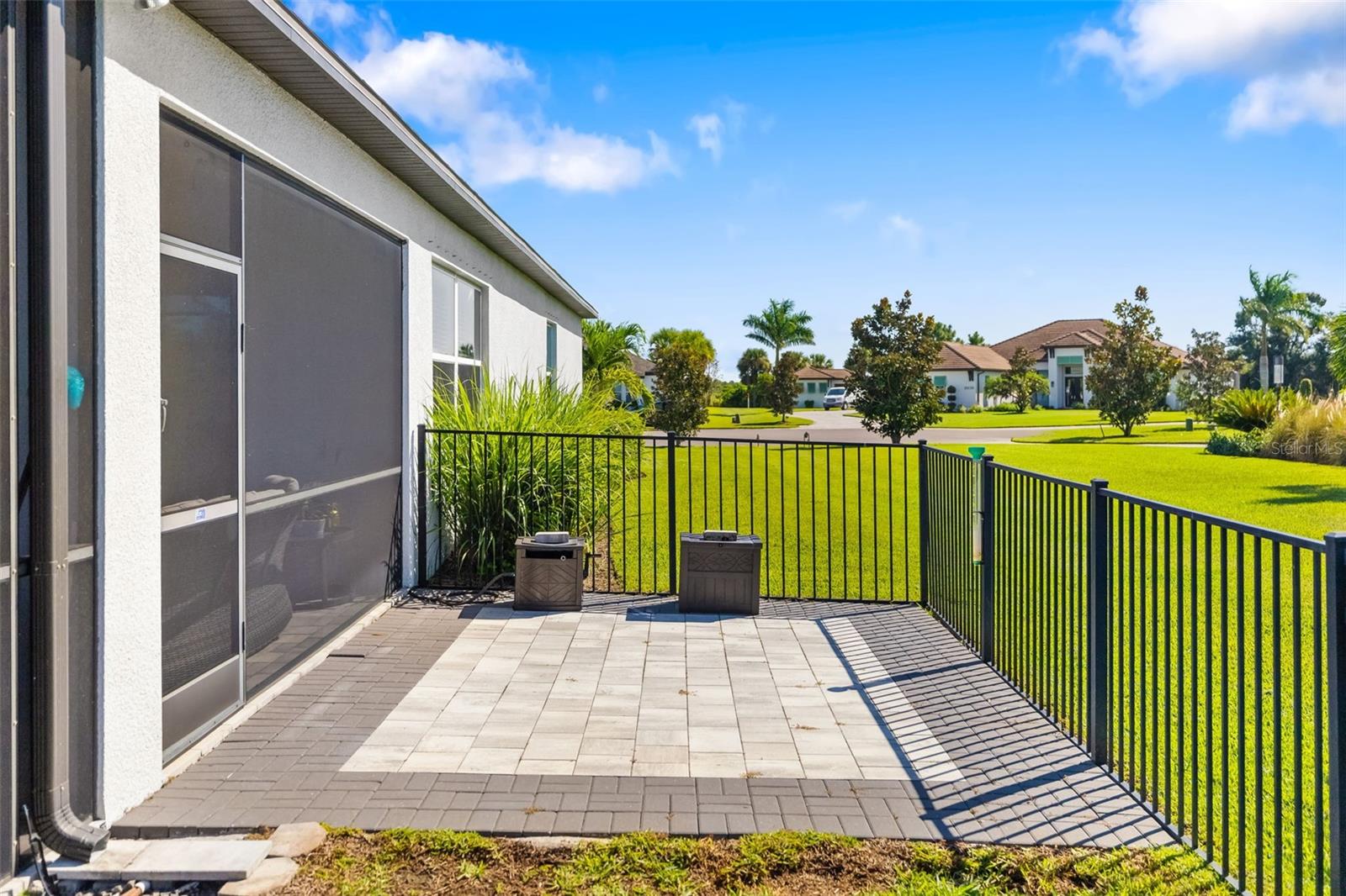 TWIN RIVERS PH V-A1 - Residential