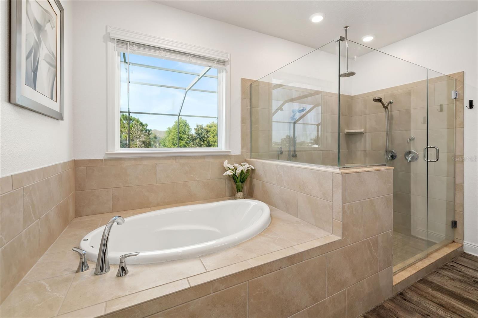 TWIN RIVERS PH V-A1 - Residential