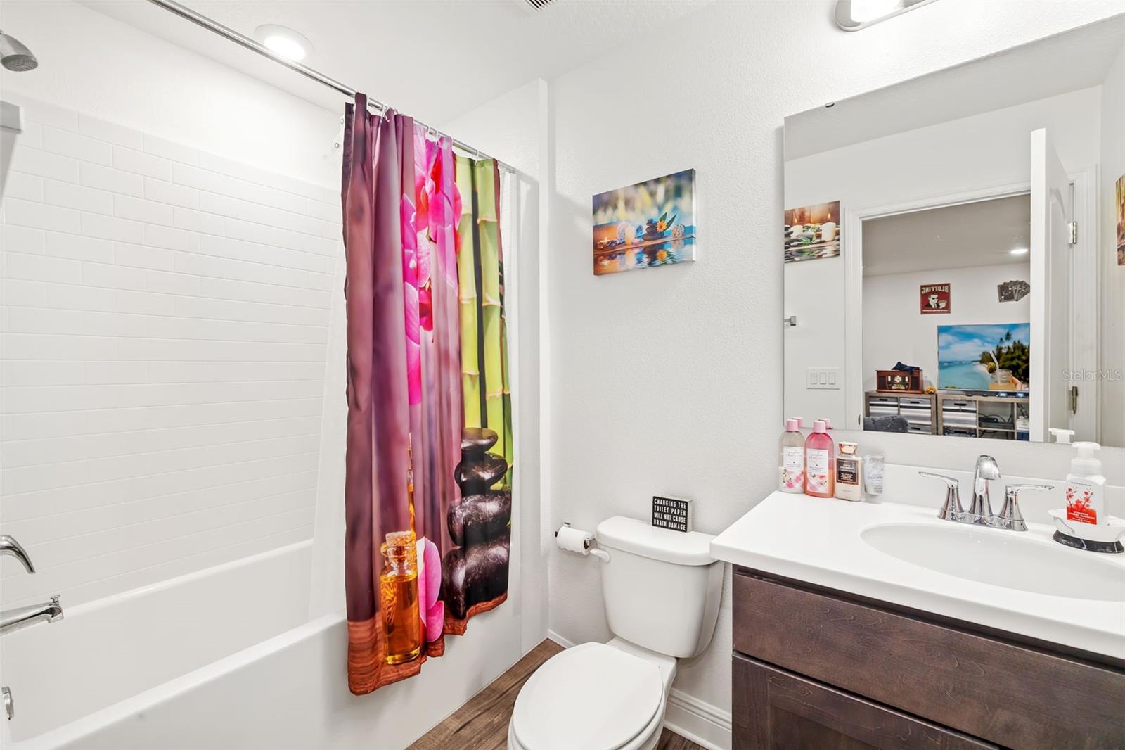 TWIN RIVERS PH V-A1 - Residential