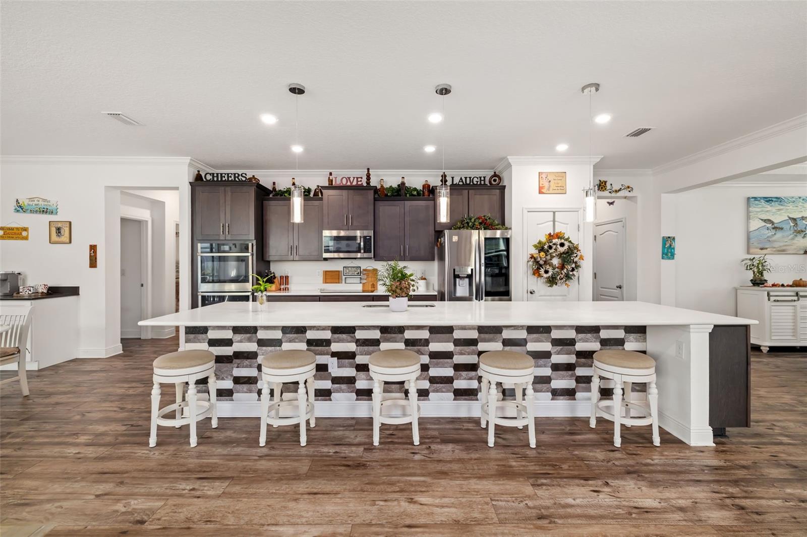 1811 151ST TERRACE E