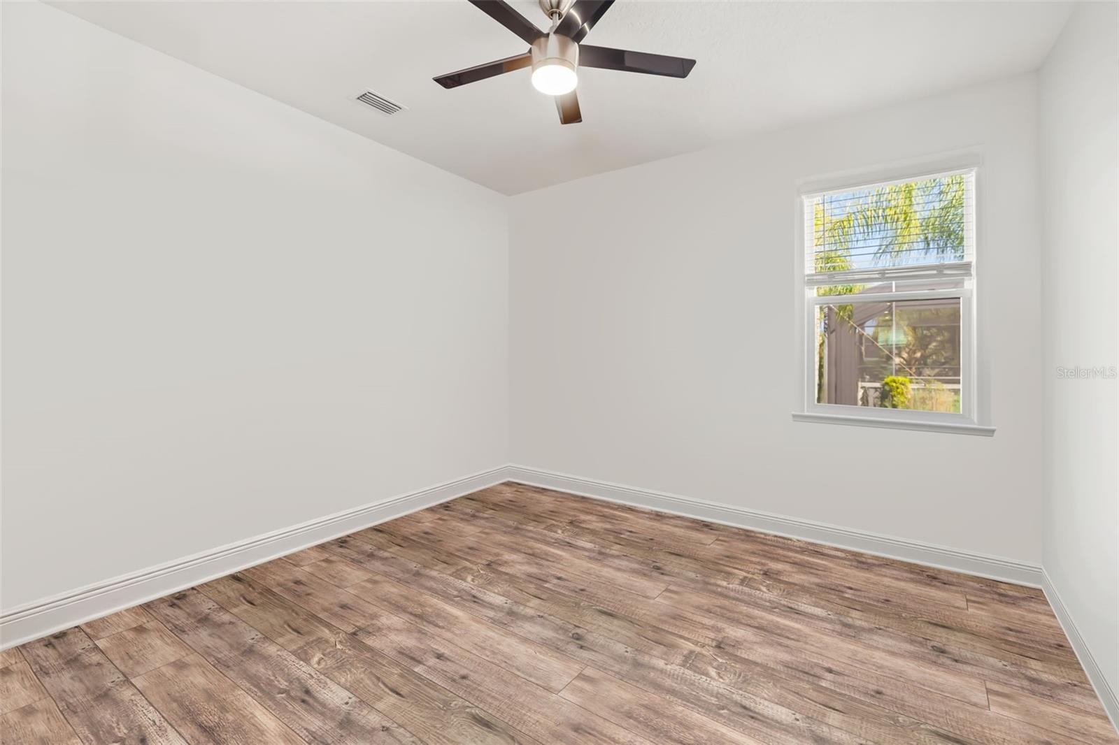 TWIN RIVERS PH V-A1 - Residential