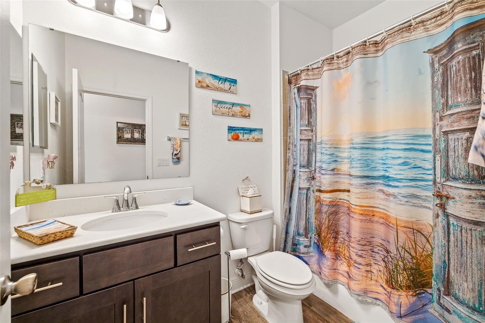 TWIN RIVERS PH V-A1 - Residential