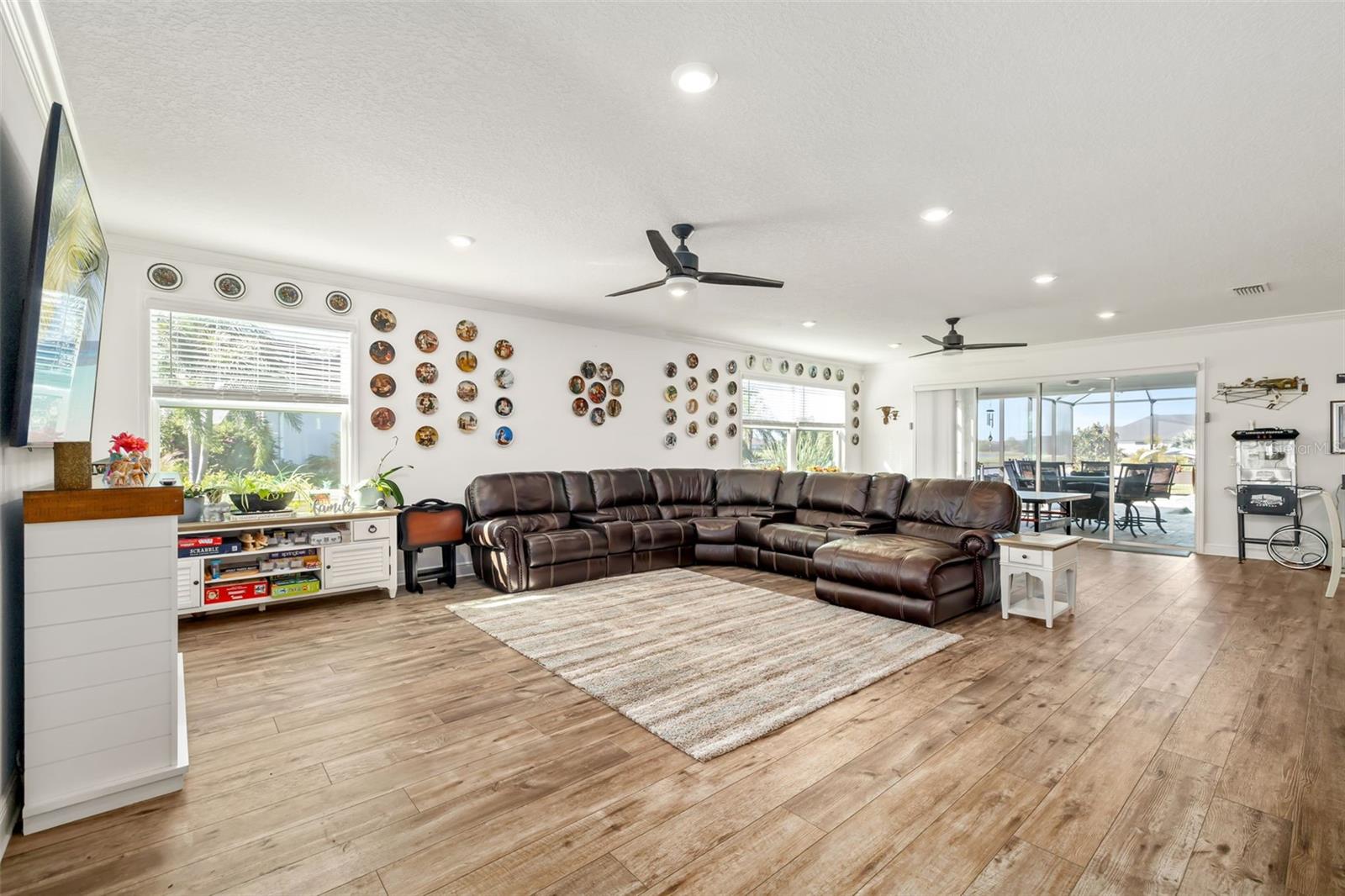 TWIN RIVERS PH V-A1 - Residential