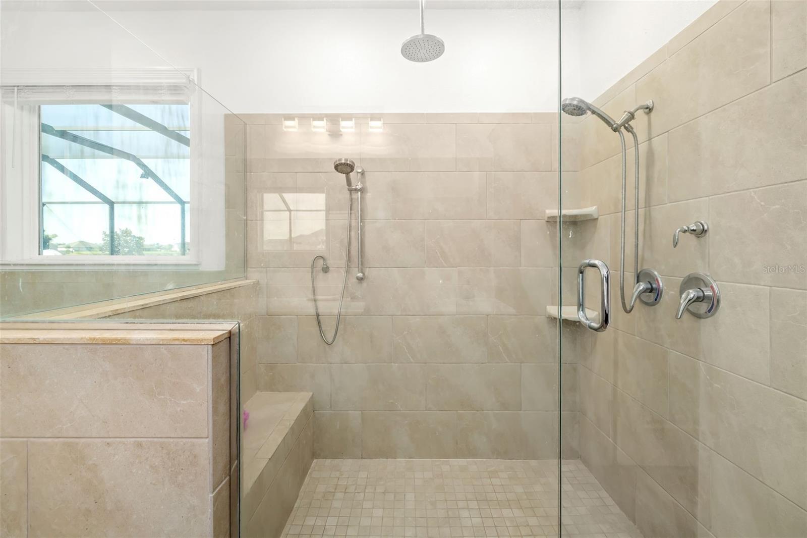 TWIN RIVERS PH V-A1 - Residential