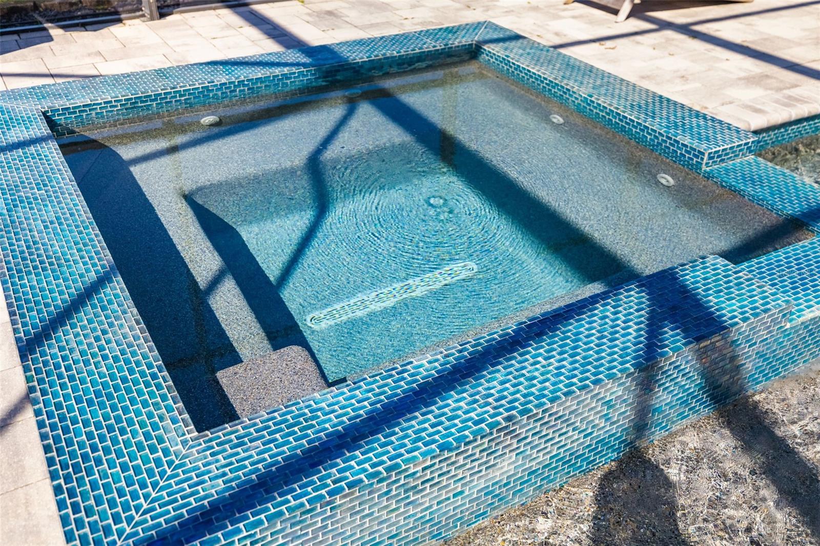 TWIN RIVERS PH V-A1 - Residential