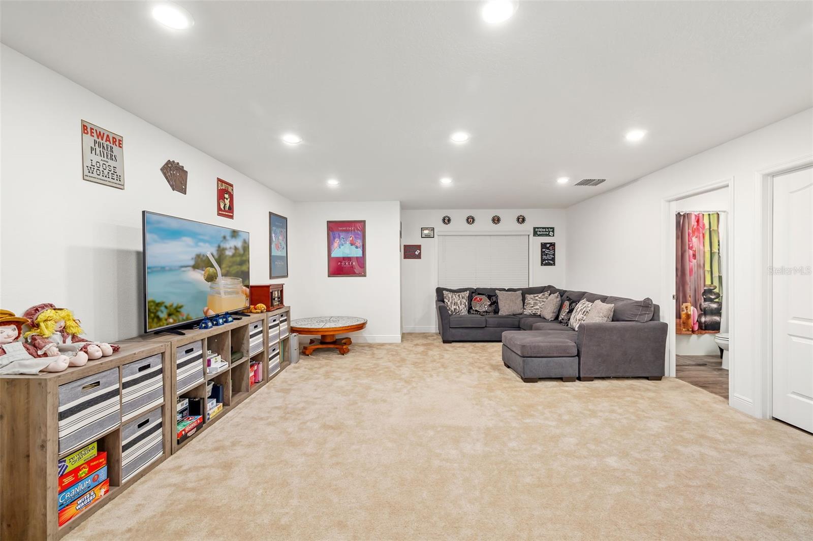 TWIN RIVERS PH V-A1 - Residential