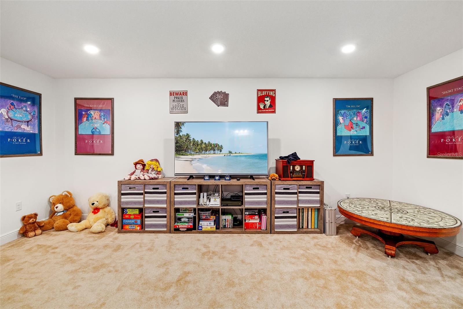 TWIN RIVERS PH V-A1 - Residential