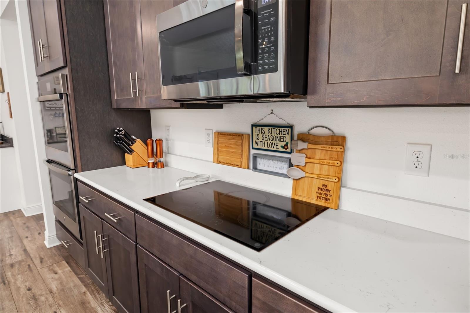 TWIN RIVERS PH V-A1 - Residential