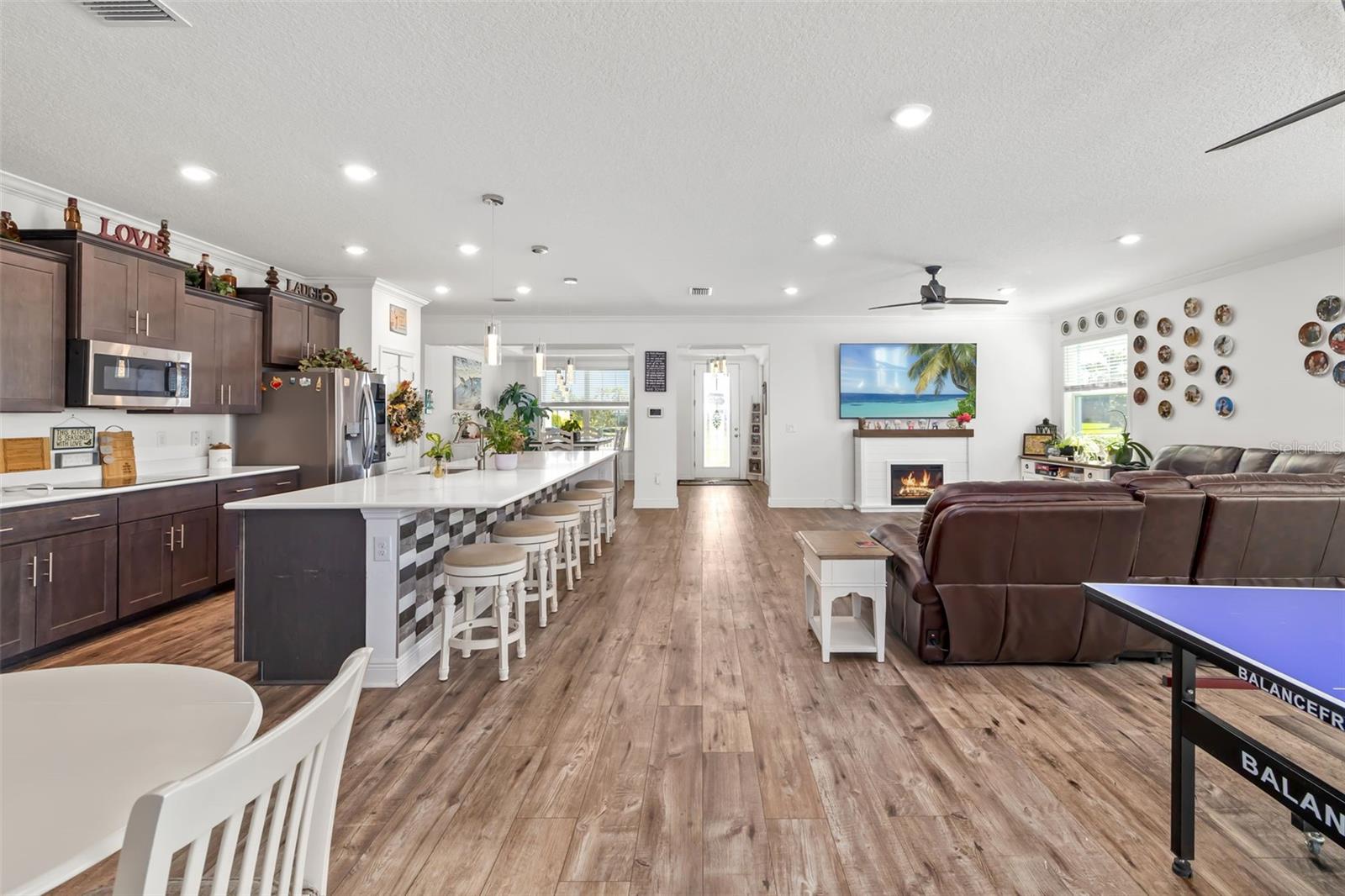 TWIN RIVERS PH V-A1 - Residential