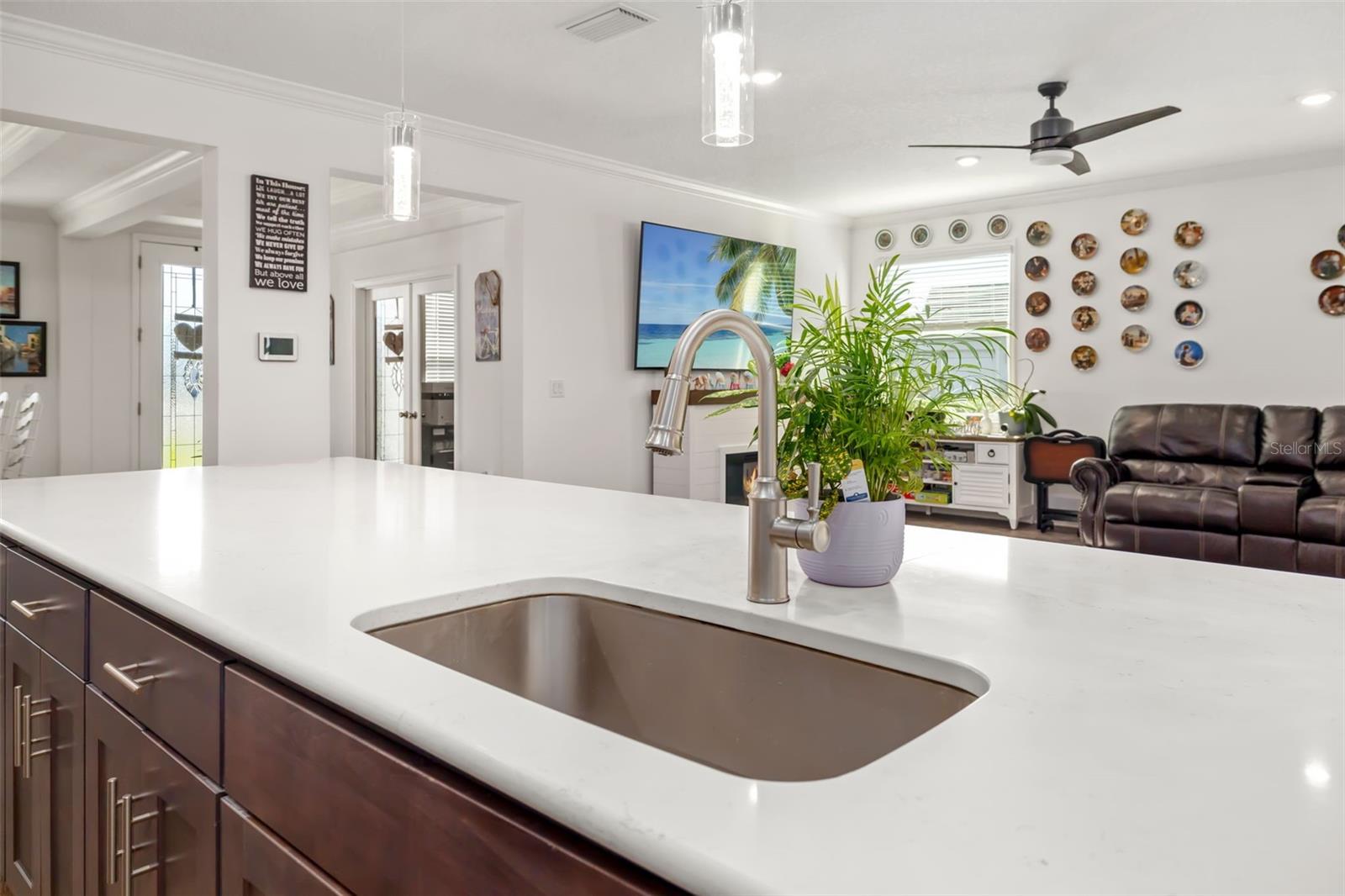 TWIN RIVERS PH V-A1 - Residential