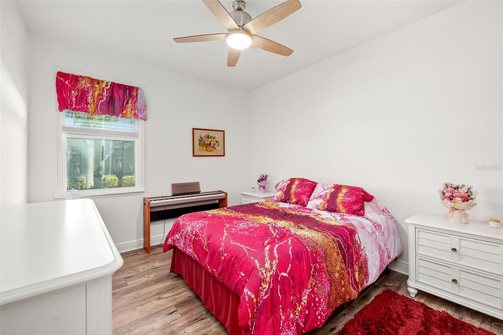 TWIN RIVERS PH V-A1 - Residential