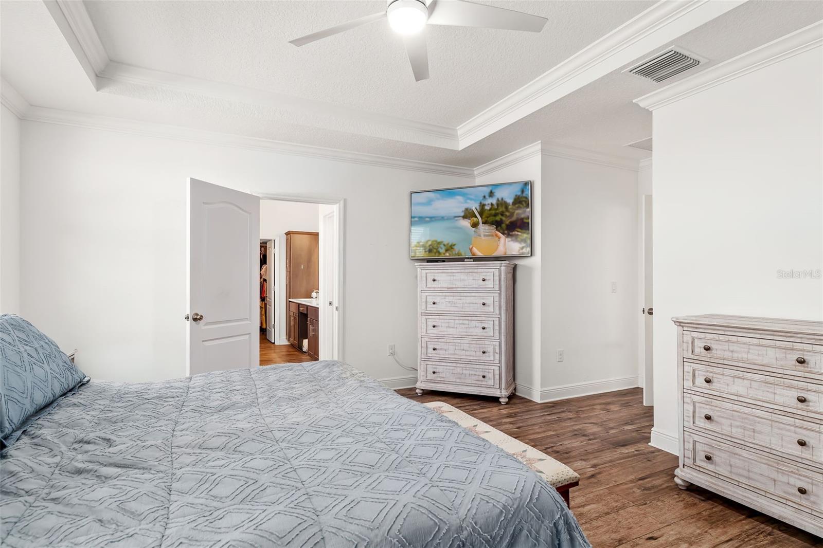 TWIN RIVERS PH V-A1 - Residential