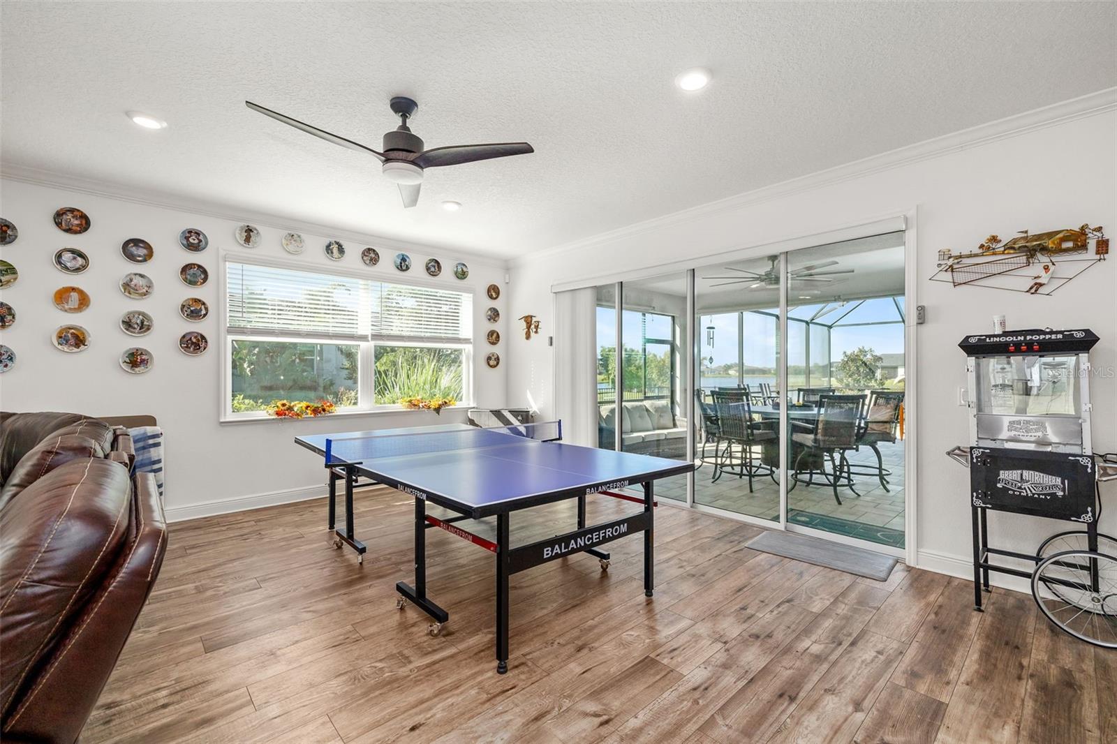 TWIN RIVERS PH V-A1 - Residential