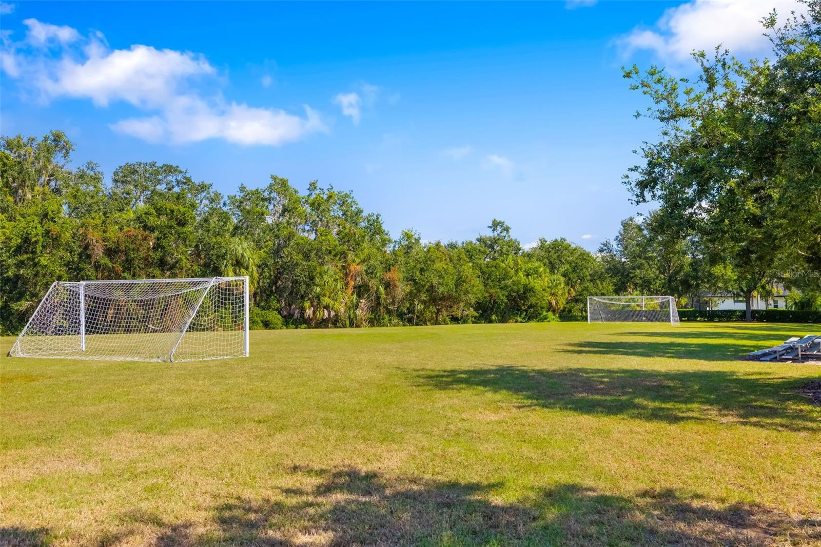 TWIN RIVERS PH V-A1 - Residential