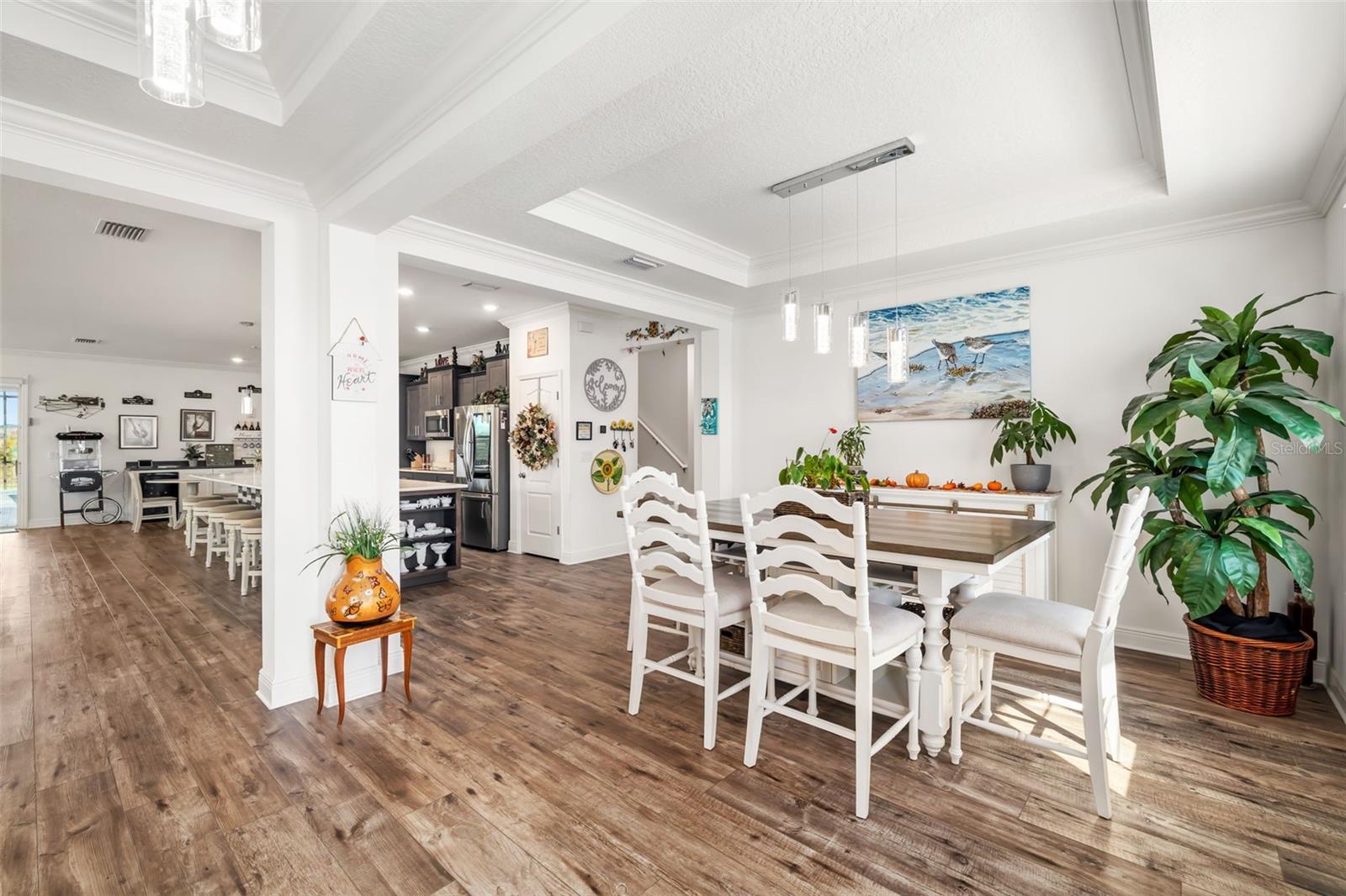 TWIN RIVERS PH V-A1 - Residential