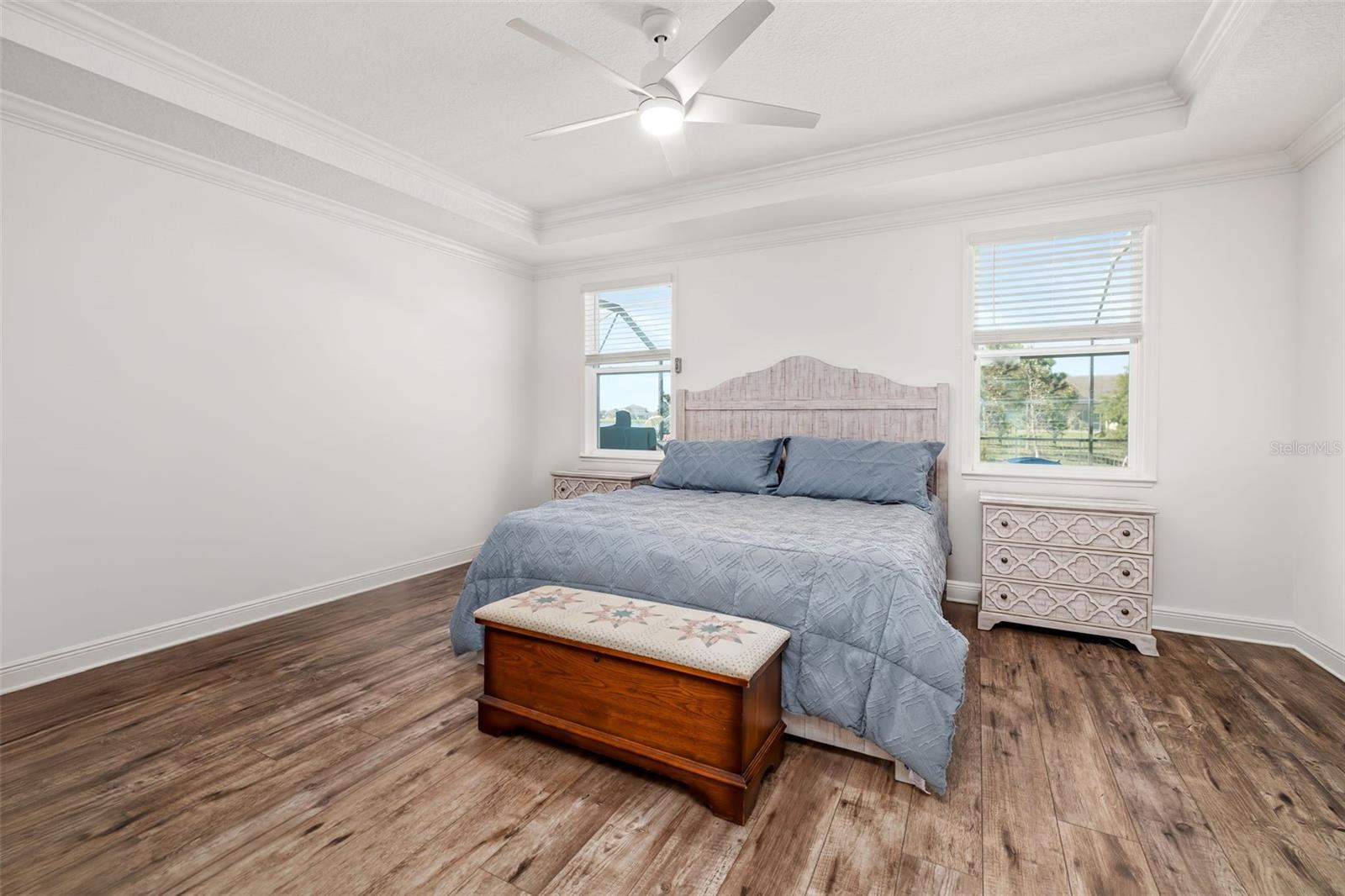 TWIN RIVERS PH V-A1 - Residential