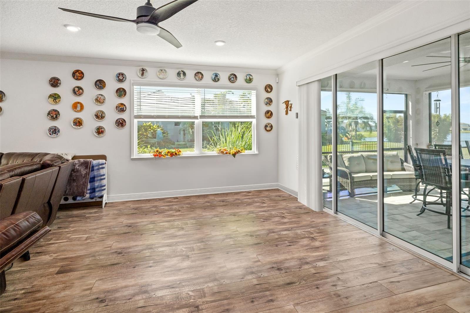 TWIN RIVERS PH V-A1 - Residential