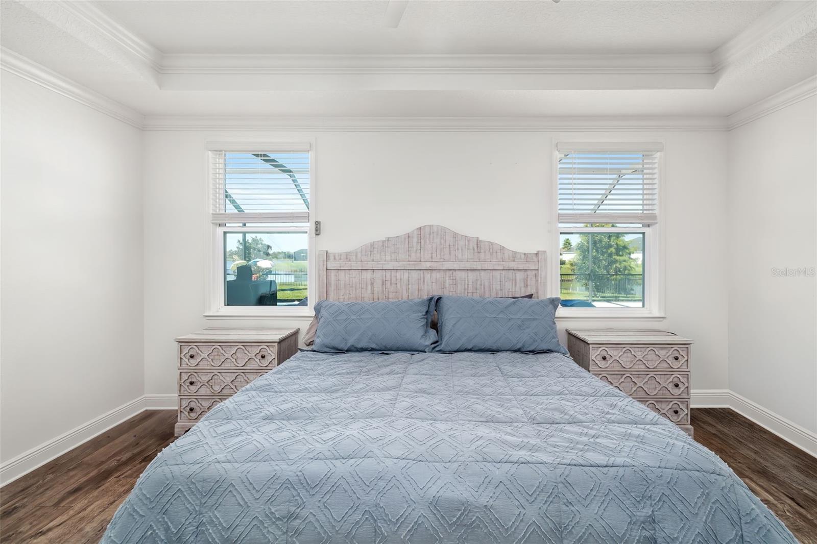 TWIN RIVERS PH V-A1 - Residential