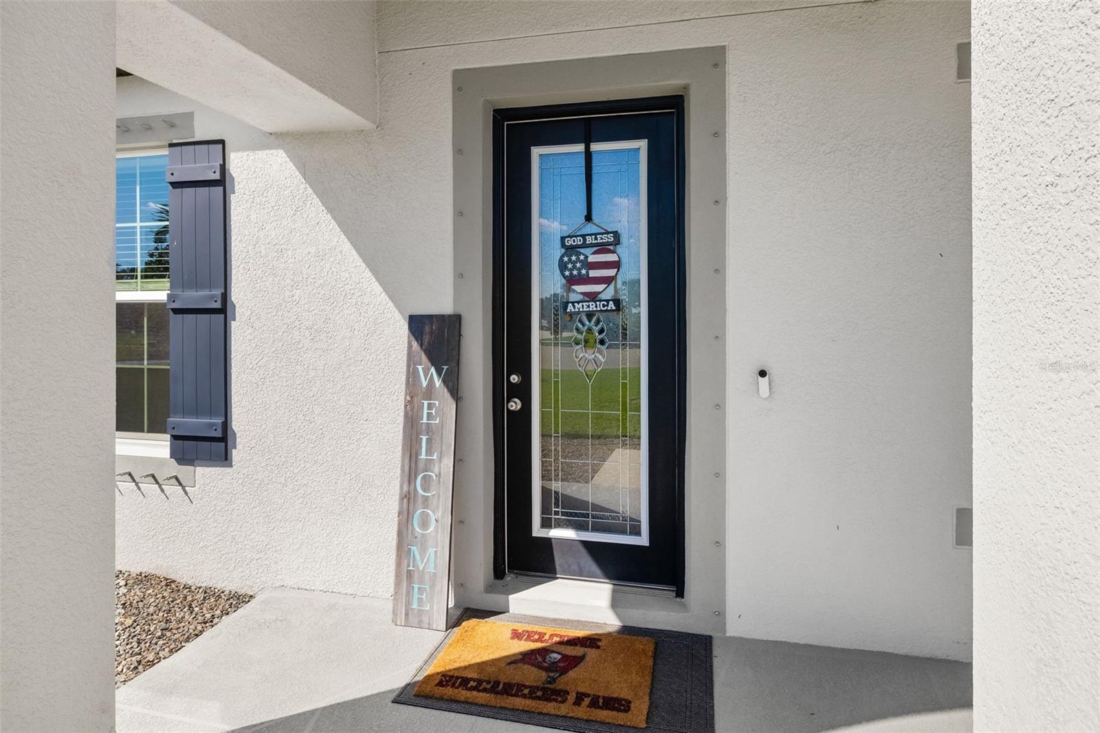 TWIN RIVERS PH V-A1 - Residential