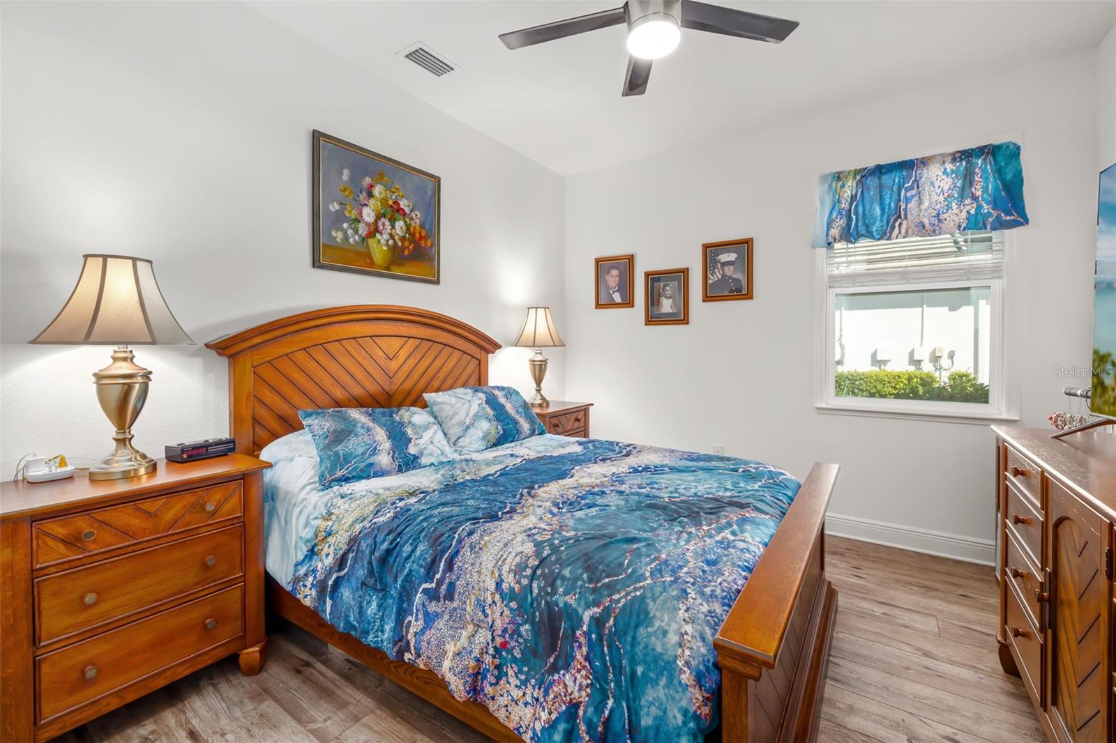 TWIN RIVERS PH V-A1 - Residential